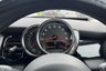 USED 2022 22 MINI HATCH 1.5 One Classic Hatchback 3dr Petrol Manual Euro 6 (s/s) (102 ps) 1 Previous Owner, Low Mileage, Touchscreen, Apple CarPlay / Android Auto, Bluetooth 1 Previous Owner, Low Mileage, Touchscreen, Apple CarPlay / Android Auto, Bluetooth