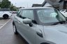 USED 2022 22 MINI HATCH 1.5 One Classic Hatchback 3dr Petrol Manual Euro 6 (s/s) (102 ps) 1 Previous Owner, Low Mileage, Touchscreen, Apple CarPlay / Android Auto, Bluetooth 1 Previous Owner, Low Mileage, Touchscreen, Apple CarPlay / Android Auto, Bluetooth