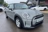 USED 2022 22 MINI HATCH 1.5 One Classic Hatchback 3dr Petrol Manual Euro 6 (s/s) (102 ps) 1 Previous Owner, Low Mileage, Touchscreen, Apple CarPlay / Android Auto, Bluetooth 1 Previous Owner, Low Mileage, Touchscreen, Apple CarPlay / Android Auto, Bluetooth