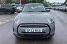 USED 2022 22 MINI HATCH 1.5 One Classic Hatchback 3dr Petrol Manual Euro 6 (s/s) (102 ps) 1 Previous Owner, Low Mileage, Touchscreen, Apple CarPlay / Android Auto, Bluetooth 1 Previous Owner, Low Mileage, Touchscreen, Apple CarPlay / Android Auto, Bluetooth