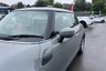 USED 2022 22 MINI HATCH 1.5 One Classic Hatchback 3dr Petrol Manual Euro 6 (s/s) (102 ps) 1 Previous Owner, Low Mileage, Touchscreen, Apple CarPlay / Android Auto, Bluetooth 1 Previous Owner, Low Mileage, Touchscreen, Apple CarPlay / Android Auto, Bluetooth
