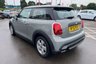 USED 2022 22 MINI HATCH 1.5 One Classic Hatchback 3dr Petrol Manual Euro 6 (s/s) (102 ps) 1 Previous Owner, Low Mileage, Touchscreen, Apple CarPlay / Android Auto, Bluetooth 1 Previous Owner, Low Mileage, Touchscreen, Apple CarPlay / Android Auto, Bluetooth