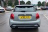 USED 2022 22 MINI HATCH 1.5 One Classic Hatchback 3dr Petrol Manual Euro 6 (s/s) (102 ps) 1 Previous Owner, Low Mileage, Touchscreen, Apple CarPlay / Android Auto, Bluetooth 1 Previous Owner, Low Mileage, Touchscreen, Apple CarPlay / Android Auto, Bluetooth