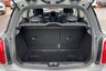 USED 2022 22 MINI HATCH 1.5 One Classic Hatchback 3dr Petrol Manual Euro 6 (s/s) (102 ps) 1 Previous Owner, Low Mileage, Touchscreen, Apple CarPlay / Android Auto, Bluetooth 1 Previous Owner, Low Mileage, Touchscreen, Apple CarPlay / Android Auto, Bluetooth