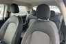 USED 2022 22 MINI HATCH 1.5 One Classic Hatchback 3dr Petrol Manual Euro 6 (s/s) (102 ps) 1 Previous Owner, Low Mileage, Touchscreen, Apple CarPlay / Android Auto, Bluetooth 1 Previous Owner, Low Mileage, Touchscreen, Apple CarPlay / Android Auto, Bluetooth
