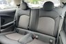 USED 2022 22 MINI HATCH 1.5 One Classic Hatchback 3dr Petrol Manual Euro 6 (s/s) (102 ps) 1 Previous Owner, Low Mileage, Touchscreen, Apple CarPlay / Android Auto, Bluetooth 1 Previous Owner, Low Mileage, Touchscreen, Apple CarPlay / Android Auto, Bluetooth