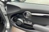USED 2022 22 MINI HATCH 1.5 One Classic Hatchback 3dr Petrol Manual Euro 6 (s/s) (102 ps) 1 Previous Owner, Low Mileage, Touchscreen, Apple CarPlay / Android Auto, Bluetooth 1 Previous Owner, Low Mileage, Touchscreen, Apple CarPlay / Android Auto, Bluetooth