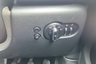 USED 2022 22 MINI HATCH 1.5 One Classic Hatchback 3dr Petrol Manual Euro 6 (s/s) (102 ps) 1 Previous Owner, Low Mileage, Touchscreen, Apple CarPlay / Android Auto, Bluetooth 1 Previous Owner, Low Mileage, Touchscreen, Apple CarPlay / Android Auto, Bluetooth