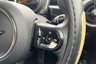USED 2022 22 MINI HATCH 1.5 One Classic Hatchback 3dr Petrol Manual Euro 6 (s/s) (102 ps) 1 Previous Owner, Low Mileage, Touchscreen, Apple CarPlay / Android Auto, Bluetooth 1 Previous Owner, Low Mileage, Touchscreen, Apple CarPlay / Android Auto, Bluetooth