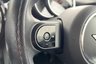 USED 2022 22 MINI HATCH 1.5 One Classic Hatchback 3dr Petrol Manual Euro 6 (s/s) (102 ps) 1 Previous Owner, Low Mileage, Touchscreen, Apple CarPlay / Android Auto, Bluetooth 1 Previous Owner, Low Mileage, Touchscreen, Apple CarPlay / Android Auto, Bluetooth