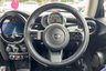 USED 2022 22 MINI HATCH 1.5 One Classic Hatchback 3dr Petrol Manual Euro 6 (s/s) (102 ps) 1 Previous Owner, Low Mileage, Touchscreen, Apple CarPlay / Android Auto, Bluetooth 1 Previous Owner, Low Mileage, Touchscreen, Apple CarPlay / Android Auto, Bluetooth