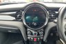 USED 2022 22 MINI HATCH 1.5 One Classic Hatchback 3dr Petrol Manual Euro 6 (s/s) (102 ps) 1 Previous Owner, Low Mileage, Touchscreen, Apple CarPlay / Android Auto, Bluetooth 1 Previous Owner, Low Mileage, Touchscreen, Apple CarPlay / Android Auto, Bluetooth