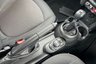 USED 2022 22 MINI HATCH 1.5 One Classic Hatchback 3dr Petrol Manual Euro 6 (s/s) (102 ps) 1 Previous Owner, Low Mileage, Touchscreen, Apple CarPlay / Android Auto, Bluetooth 1 Previous Owner, Low Mileage, Touchscreen, Apple CarPlay / Android Auto, Bluetooth