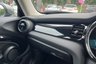 USED 2022 22 MINI HATCH 1.5 One Classic Hatchback 3dr Petrol Manual Euro 6 (s/s) (102 ps) 1 Previous Owner, Low Mileage, Touchscreen, Apple CarPlay / Android Auto, Bluetooth 1 Previous Owner, Low Mileage, Touchscreen, Apple CarPlay / Android Auto, Bluetooth