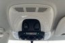 USED 2022 22 MINI HATCH 1.5 One Classic Hatchback 3dr Petrol Manual Euro 6 (s/s) (102 ps) 1 Previous Owner, Low Mileage, Touchscreen, Apple CarPlay / Android Auto, Bluetooth 1 Previous Owner, Low Mileage, Touchscreen, Apple CarPlay / Android Auto, Bluetooth