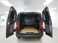 USED 2020 20 VAUXHALL VIVARO 2700 1.5 TURBO D 100 BHP L1 DYNAMIC EDITION 6DR 2 OWNERS | AIR CON | 6 DOORS | DYNAMIC !