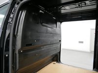 USED 2020 20 VAUXHALL VIVARO 2700 1.5 TURBO D 100 BHP L1 DYNAMIC EDITION 6DR 2 OWNERS | AIR CON | 6 DOORS | DYNAMIC !