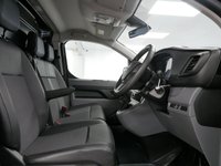 USED 2020 20 VAUXHALL VIVARO 2700 1.5 TURBO D 100 BHP L1 DYNAMIC EDITION 6DR 2 OWNERS | AIR CON | 6 DOORS | DYNAMIC !