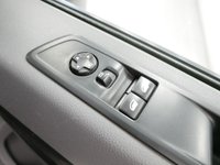 USED 2020 20 VAUXHALL VIVARO 2700 1.5 TURBO D 100 BHP L1 DYNAMIC EDITION 6DR 2 OWNERS | AIR CON | 6 DOORS | DYNAMIC !