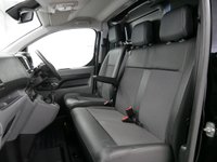 USED 2020 20 VAUXHALL VIVARO 2700 1.5 TURBO D 100 BHP L1 DYNAMIC EDITION 6DR 2 OWNERS | AIR CON | 6 DOORS | DYNAMIC !