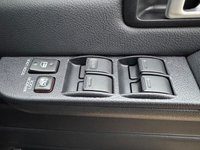USED 2025 25 TOYOTA LANDCRUISER AX 2.8 Diesel Automatic 4WD 