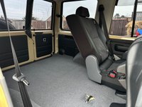 USED 2025 25 TOYOTA LANDCRUISER AX 2.8 Diesel Automatic 4WD 