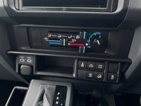 USED 2025 25 TOYOTA LANDCRUISER AX 2.8 Diesel Automatic 4WD 