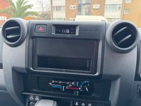 USED 2025 25 TOYOTA LANDCRUISER AX 2.8 Diesel Automatic 4WD 