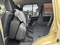 USED 2025 25 TOYOTA LANDCRUISER AX 2.8 Diesel Automatic 4WD 