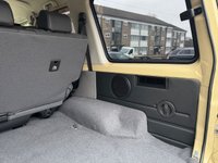USED 2025 25 TOYOTA LANDCRUISER AX 2.8 Diesel Automatic 4WD 