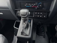USED 2025 25 TOYOTA LANDCRUISER AX 2.8 Diesel Automatic 4WD 