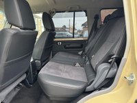 USED 2025 25 TOYOTA LANDCRUISER AX 2.8 Diesel Automatic 4WD 