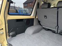 USED 2025 25 TOYOTA LANDCRUISER AX 2.8 Diesel Automatic 4WD 