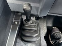 USED 2025 25 TOYOTA LANDCRUISER AX 2.8 Diesel Automatic 4WD 