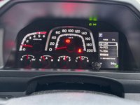 USED 2025 25 TOYOTA LANDCRUISER AX 2.8 Diesel Automatic 4WD 