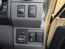 USED 2025 25 TOYOTA LANDCRUISER AX 2.8 Diesel Automatic 4WD 