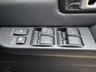 USED 2025 25 TOYOTA LANDCRUISER AX 2.8 Diesel Automatic 4WD 