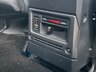 USED 2025 25 TOYOTA LANDCRUISER AX 2.8 Diesel Automatic 4WD 
