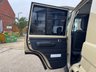 USED 2025 25 TOYOTA LANDCRUISER AX 2.8 Diesel Automatic 4WD 