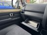 USED 2025 25 TOYOTA LANDCRUISER AX 2.8 Diesel Automatic 4WD 