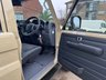 USED 2025 25 TOYOTA LANDCRUISER AX 2.8 Diesel Automatic 4WD 