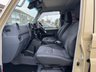 USED 2025 25 TOYOTA LANDCRUISER AX 2.8 Diesel Automatic 4WD 