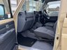 USED 2025 25 TOYOTA LANDCRUISER AX 2.8 Diesel Automatic 4WD 