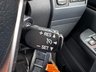 USED 2025 25 TOYOTA LANDCRUISER AX 2.8 Diesel Automatic 4WD 