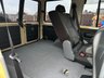 USED 2025 25 TOYOTA LANDCRUISER AX 2.8 Diesel Automatic 4WD 