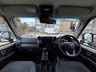 USED 2025 25 TOYOTA LANDCRUISER AX 2.8 Diesel Automatic 4WD 