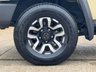 USED 2025 25 TOYOTA LANDCRUISER AX 2.8 Diesel Automatic 4WD 