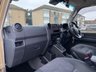 USED 2025 25 TOYOTA LANDCRUISER AX 2.8 Diesel Automatic 4WD 