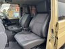 USED 2025 25 TOYOTA LANDCRUISER AX 2.8 Diesel Automatic 4WD 