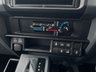 USED 2025 25 TOYOTA LANDCRUISER AX 2.8 Diesel Automatic 4WD 